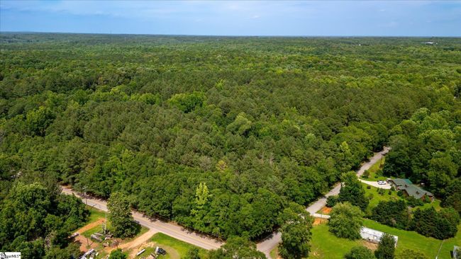 00 Watt Rogers Rd, Home with 0 bedrooms, 0 bathrooms and null parking in Pelzer SC | Image 7
