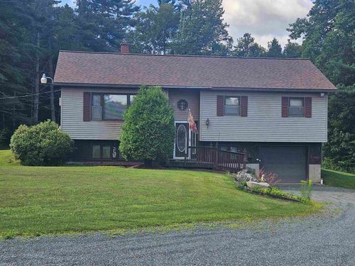 525 N Littleton Rd, Littleton, NH, 03561-4309 | Card Image