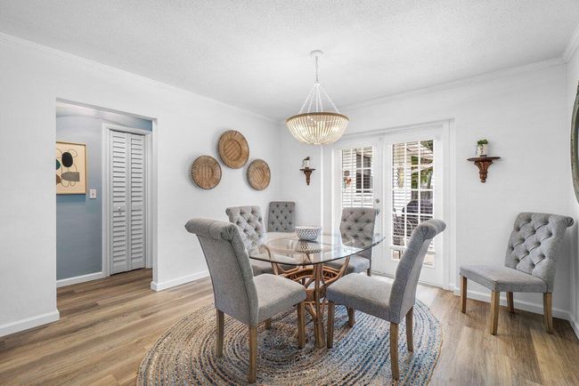 353 Mars Ave, House other with 2 bedrooms, 2 bathrooms and null parking in Tequesta FL | Image 8