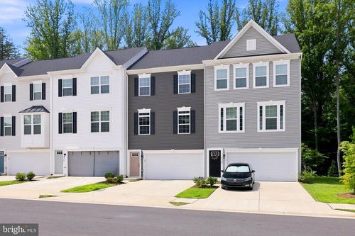 4522 Dale Creek Way, WOODBRIDGE, VA, 22193-2746 | Card Image