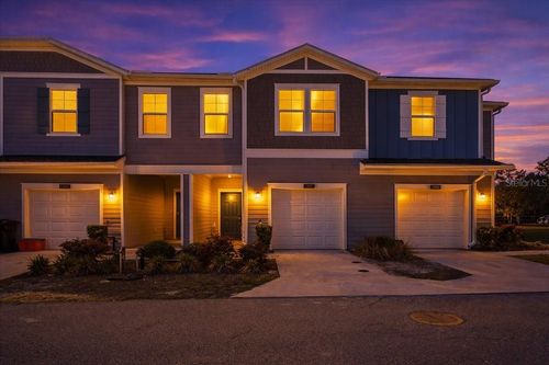 12657 Nw 7th Pl, Newberry, FL, 32669-0169 | Card Image