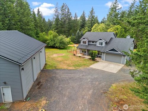 4204 Ne Cardiel Rd, Washougal, WA, 98671-9547 | Card Image