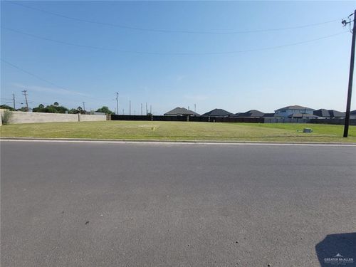 1506 E Danielle Ave, Pharr, TX, 78577-0645 | Card Image