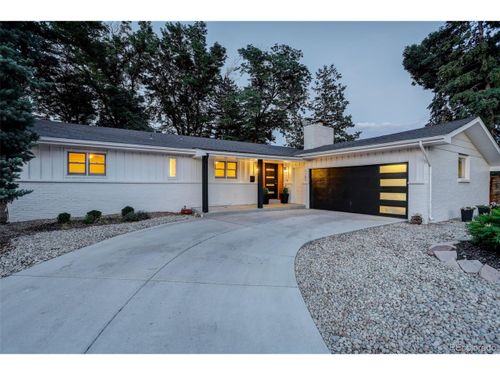 6182 S Kearney St, Centennial, CO, 80111-4235 | Card Image
