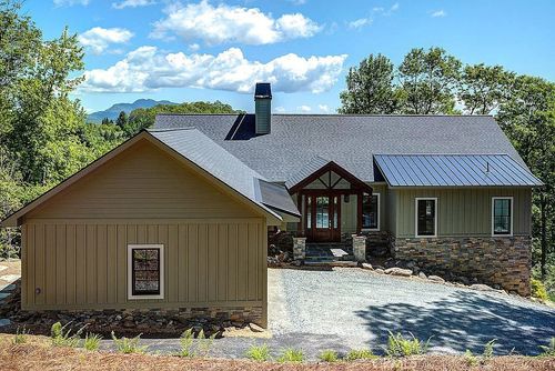 3434 Old Jonas Ridge Rd, Newland, NC, 28657 | Card Image