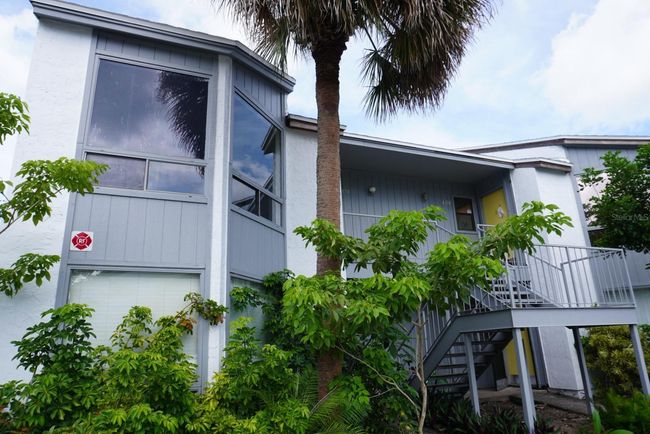 L - 4378 Aqua Vista Dr, Condo with 1 bedrooms, 1 bathrooms and null parking in ORLANDO FL | Image 20