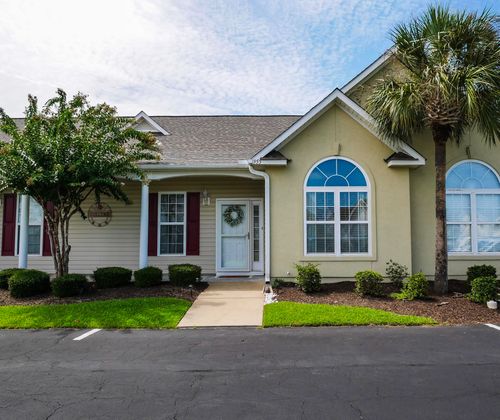 21-3-21-3g-955 Wrigley Dr, Myrtle Beach, SC, 29588-2940 | Card Image
