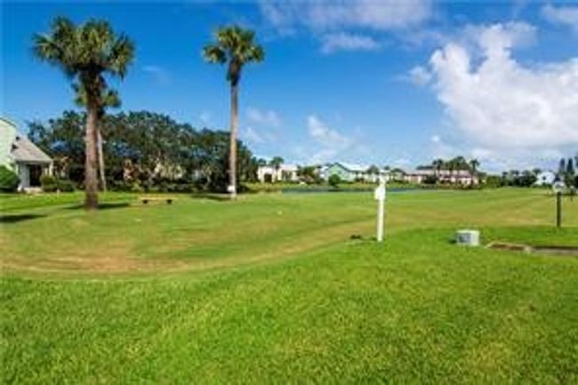 Golf course | Image 13