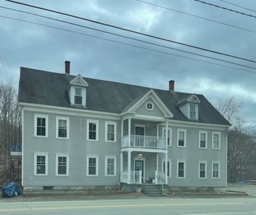 apt-2-61 Main St, Hinsdale, NH, 03451-4403 | Card Image