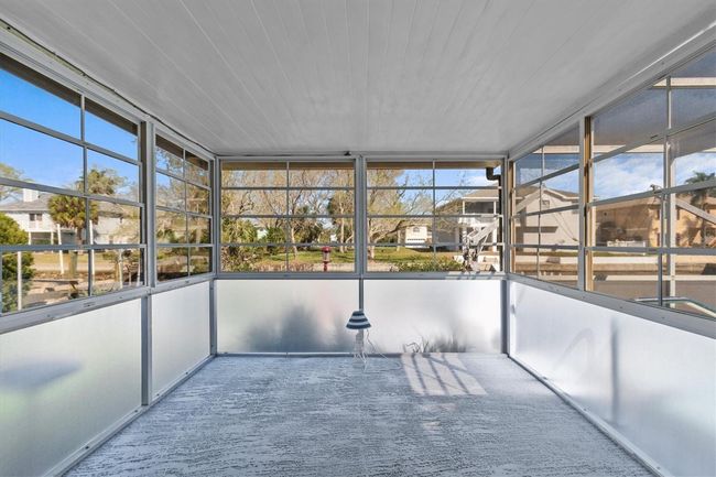 7619 Hatteras Dr, House other with 2 bedrooms, 2 bathrooms and null parking in HUDSON FL | Image 30