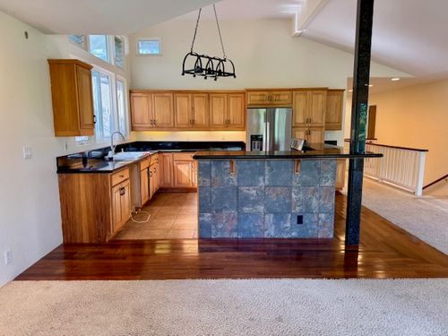 78-6694 Mamalahoa Hwy, HOLUALOA, HI, 96725-8711 | Card Image