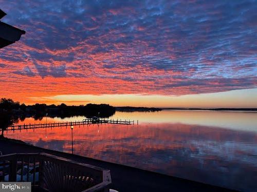 120 Villa Capri Cir, ESSEX, MD, 21221-7053 | Card Image