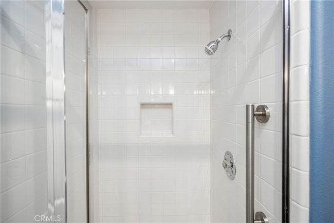 10 Encinal, House other with 5 bedrooms, 6 bathrooms and 6 parking in Foothill Ranch CA | Image 29