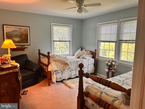 409 Cook Mountain Dr, BRIGHTWOOD, VA, 22715-1742 | Card Image