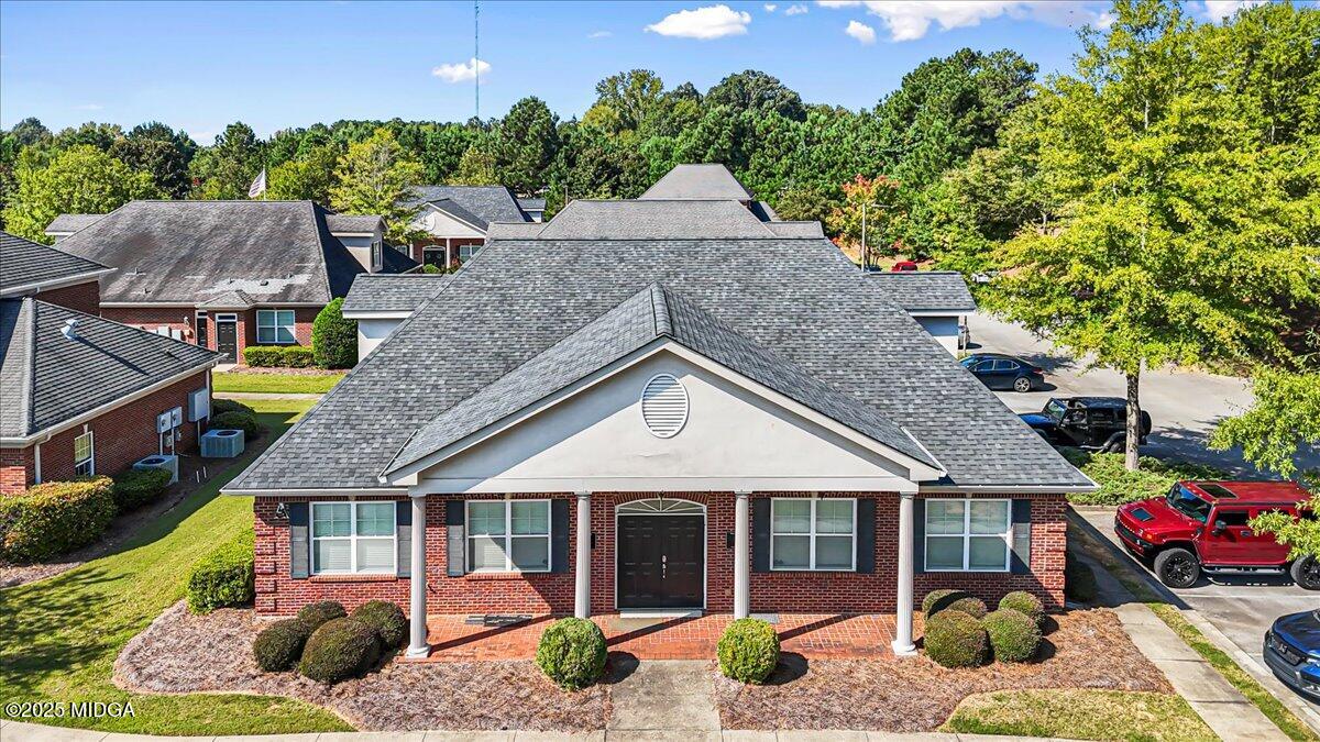Commercial Sale in Madison 2