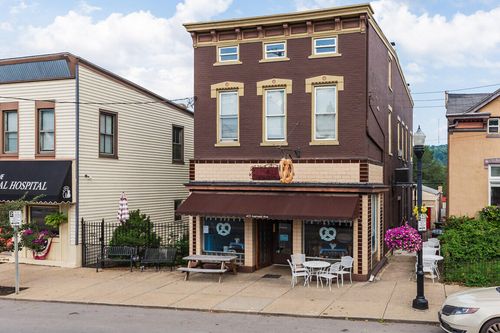 411 Fairfield Ave, Bellevue, KY, 41073-2095 | Card Image