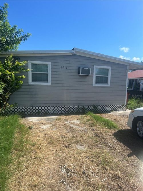 6731 Flicker Lane, Hudson, FL, 34667 | Card Image
