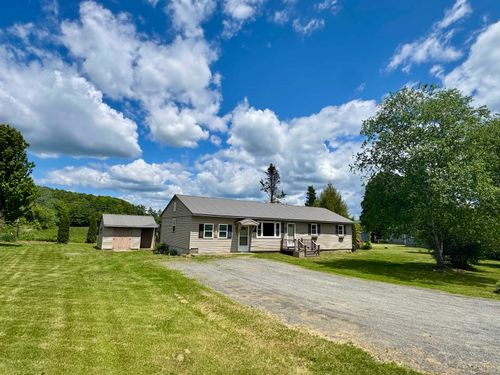 152 Blue Spruce, Bradford, VT, 05033-9032 | Card Image