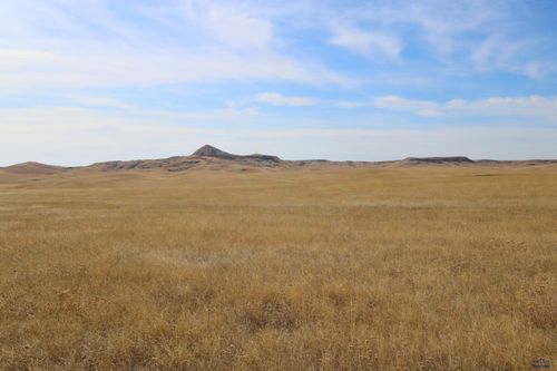 Parcel #34 Cisco Ln, Caputa, SD, 57725 | Card Image