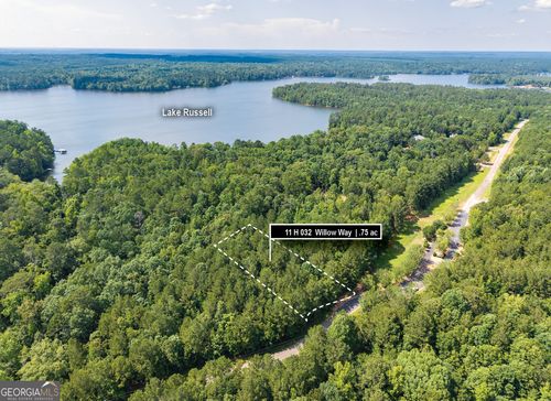 32 Pointe Ln, Lincolnton, GA, 30817 | Card Image