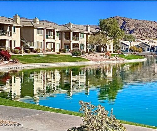 2120-16013 S Desert Foothills Pkwy, Phoenix, AZ, 85048-8435 | Card Image
