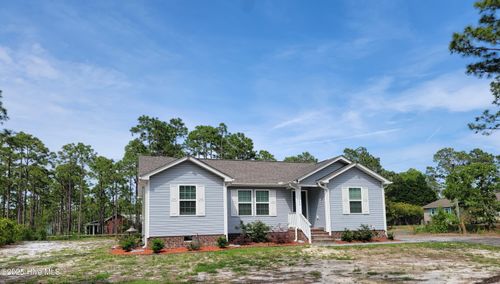 1053 Springdale Rd, Boiling Spring Lakes, NC, 28461-9659 | Card Image