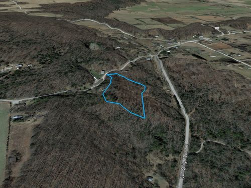 1 Sleepy Hollow Rd, Pulaski, TN, 38478 | Card Image