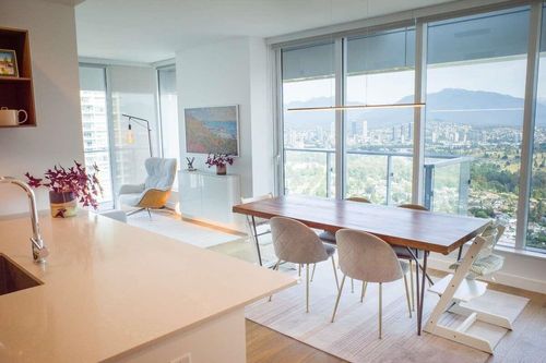 3607-6000 Mckay Ave, Burnaby, BC, V5H0K2 | Card Image