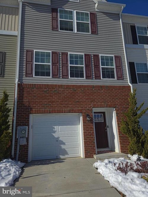 193 Drexel Ct, MARTINSBURG, WV, 25404-1109 | Card Image