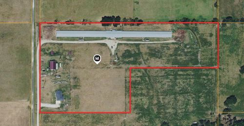 55454 U.S. 59, Afton, OK, 74331 | Card Image