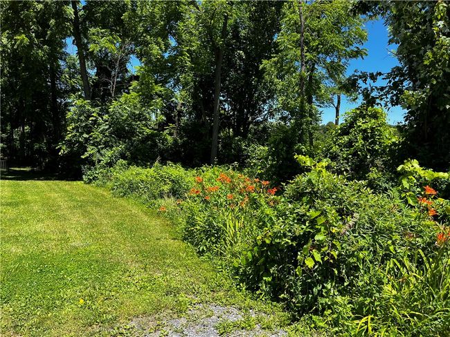 5821 State Route 96 A, Home with 0 bedrooms, 0 bathrooms and 10 parking in Romulus NY | Image 28