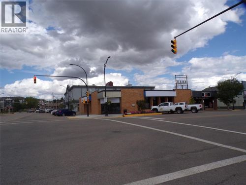 10124 10 St, Dawson Creek, BC, V1G3T2 | Card Image