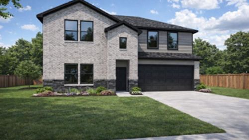 120 Sunrise Trl, Dayton, TX, 77535-7054 | Card Image