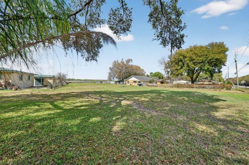 429 Longfellow Blvd, LAKELAND, FL, 33801-2449 | Card Image