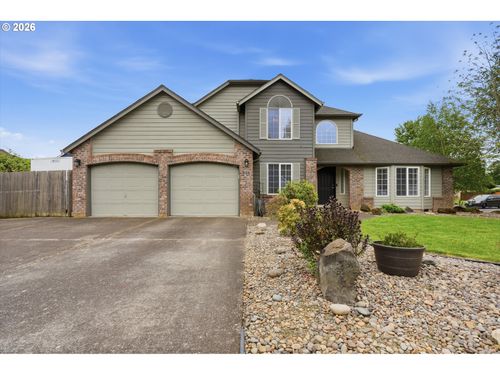 624 Fall Creek Dr N, Keizer, OR, 97303-5683 | Card Image