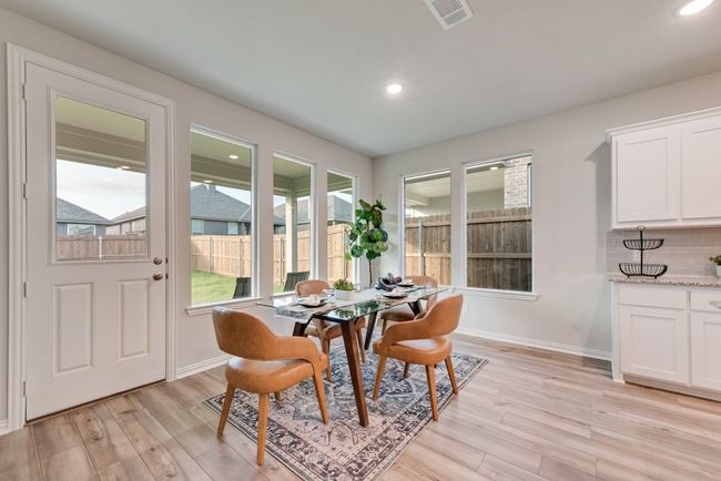 3521 Columbus St, House other with 3 bedrooms, 2 bathrooms and null parking in Gainesville TX | Image 11