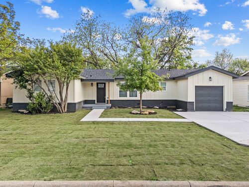 5008 Nadine Dr, Haltom City, TX, 76117-2329 | Card Image