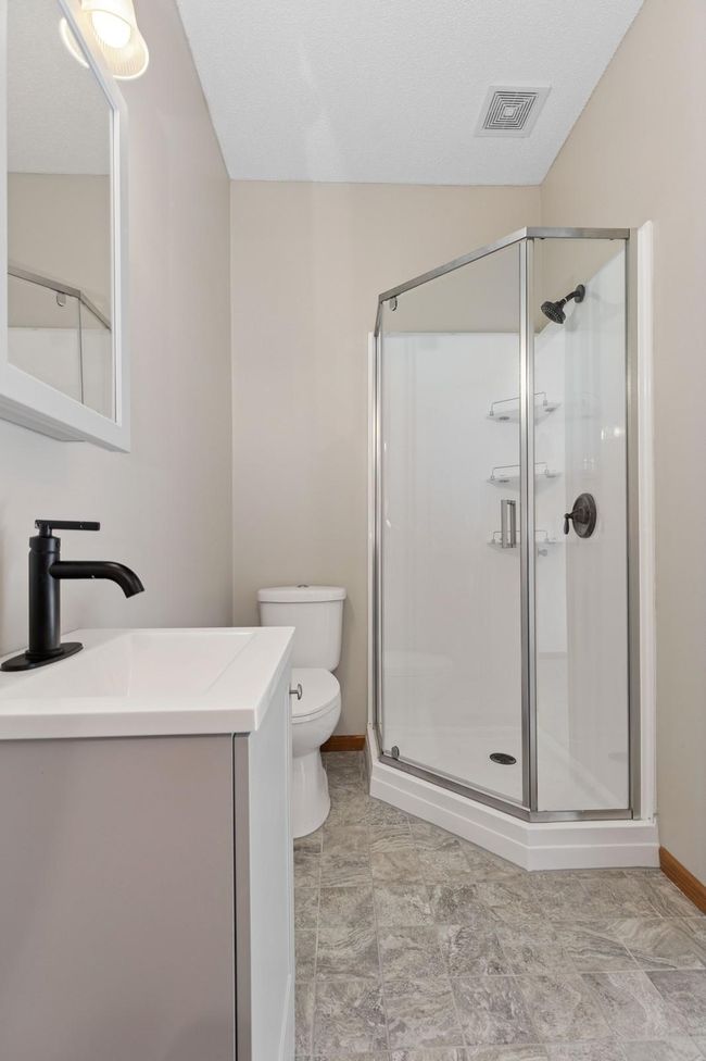 1284 Otter Ridge Rd, House other with 3 bedrooms, 3 bathrooms and null parking in White Bear Tp MN | Image 22