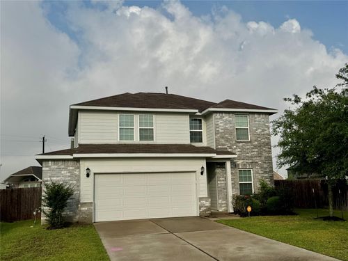 8611 Morning Dove Ln, Baytown, TX, 77521-4572 | Card Image