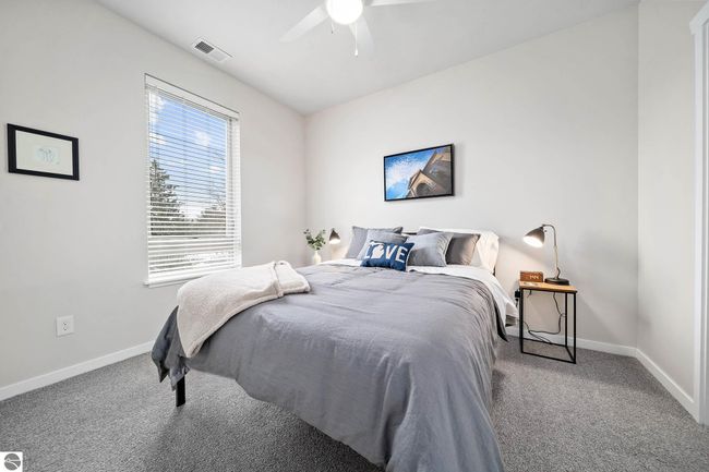 APT-304 - 630 S Garfield Ave, House other with 2 bedrooms, 2 bathrooms and null parking in Traverse City MI | Image 9