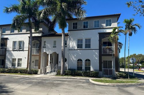 apt-218-4331 Sw 160th Ave, Miramar, FL, 33027-5766 | Card Image