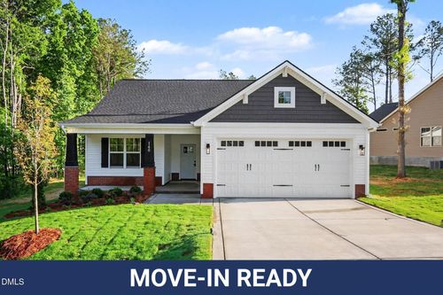 lot-27-140 Red River Dr, Selma, NC, 27576-7369 | Card Image