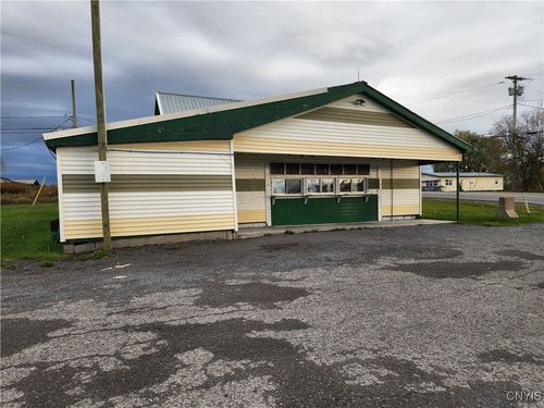 27539 County Route 193, Theresa, NY, 13691 | Card Image