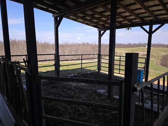 0 Township Rd, Home with 0 bedrooms, 0 bathrooms and null parking in South Point OH | Image 11