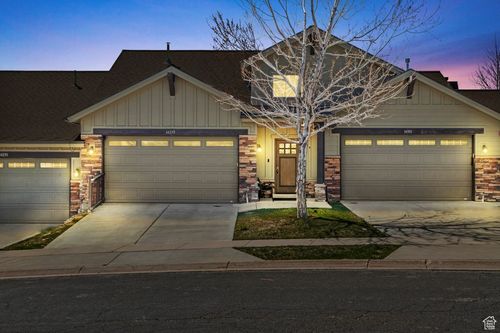 14295 N Council Fire Trl, Kamas, UT, 84036-5548 | Card Image