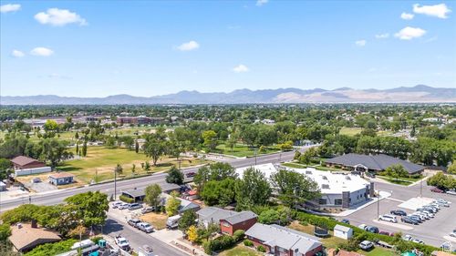 7769 S 1920 W, West Jordan, UT, 84084-4023 | Card Image