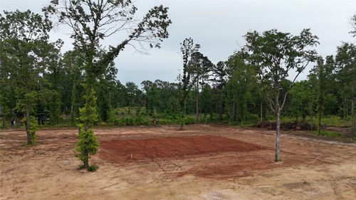 TBD Private Road 1111, Diana, TX, 75640 | Card Image