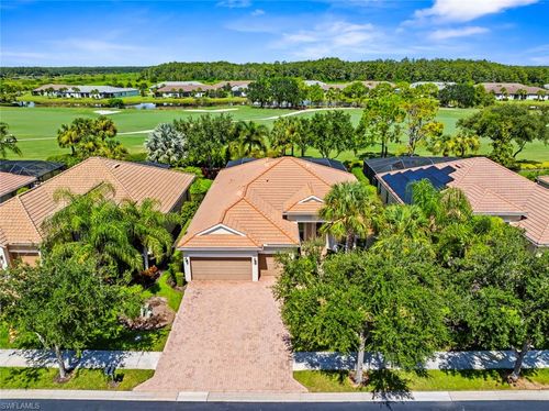 5840 Plymouth Pl, AVE MARIA, FL, 34142-9585 | Card Image