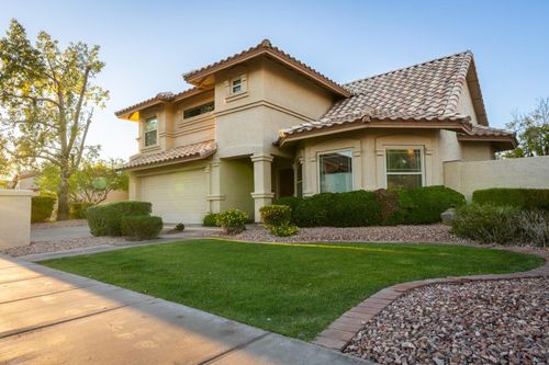 2434 W Lompoc Ave, Mesa, AZ, 85202-6336 | Card Image