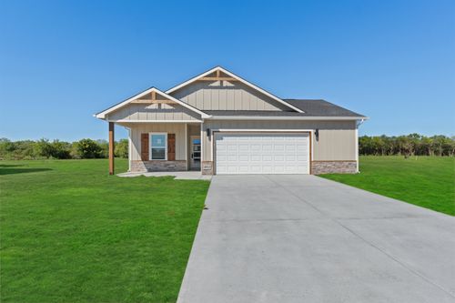 4913 N Spruce, Wichita, KS, 67219 | Card Image